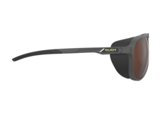 Rudy Project STARDASCH RPSP819838-grey_3