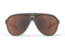 Rudy Project STARDASCH RPSP819838-grey_1