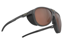 Rudy Project STARDASCH RPSP819838-grey_2