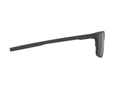 Rudy Project STELLAR RPSP915906-black_3