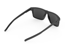 Rudy Project STELLAR RPSP915906-black_4