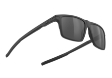 Rudy Project STELLAR RPSP915906-black_2