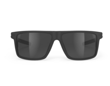 Rudy Project STELLAR RPSP911006-black_1