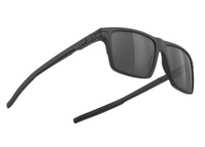 Rudy Project STELLAR RPSP911006-black_2