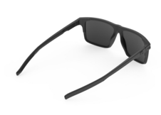 Rudy Project STELLAR RPSP911006-black_4
