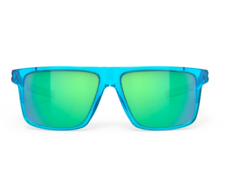 Rudy Project STELLAR-blue_1