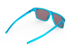 Rudy Project STELLAR-blue_4