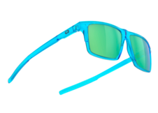Rudy Project STELLAR-blue_2