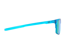 Rudy Project STELLAR-blue_3