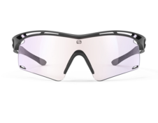 Rudy Project TRALYX+ RPSP768906-black_1