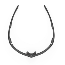 Rudy Project TRALYX+ RPSP768906-black_5