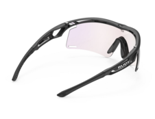 Rudy Project TRALYX+ RPSP768906-black_4