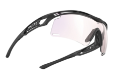 Rudy Project TRALYX+ RPSP768906-black_2