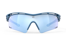 Rudy Project TRALYX+ blue_1