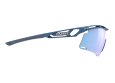 Rudy Project TRALYX+ blue_3