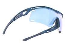 Rudy Project TRALYX+ blue_2