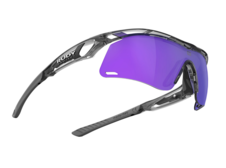 Rudy Project TRALYX+ SLIM-grey_2