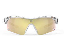 Rudy Project TRALYX+ SLIM-white_1