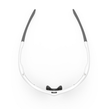 Rudy Project TRALYX+ SLIM-white_5