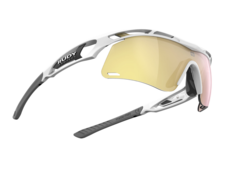 Rudy Project TRALYX+ SLIM-white_2