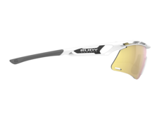 Rudy Project TRALYX+ SLIM-white_3