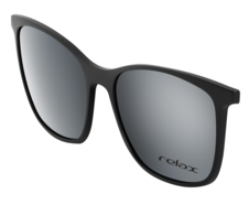 Relax Amal RM120C3-black_2