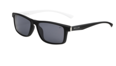Relax Bern RM135C1-black