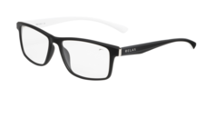 Relax Bern RM135C1-black_1