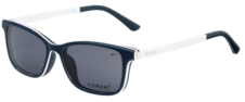 Relax Bueno RM132C1-blue_2