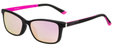 Relax Bueno RM132C2-pink