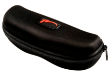 Ochrané pevné pouzdro