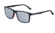 Relax Port RM136C1-blue_1