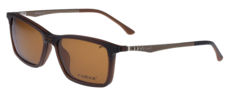 Relax Sid RM148C2-brown_1