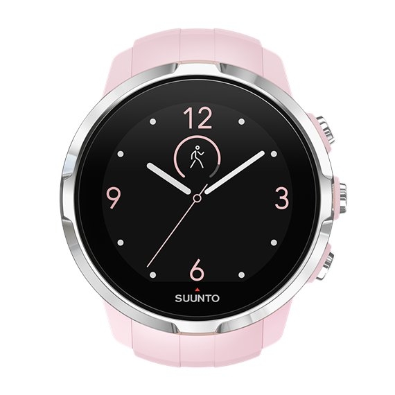 Hodinky Suunto Spartan Sport Sakura