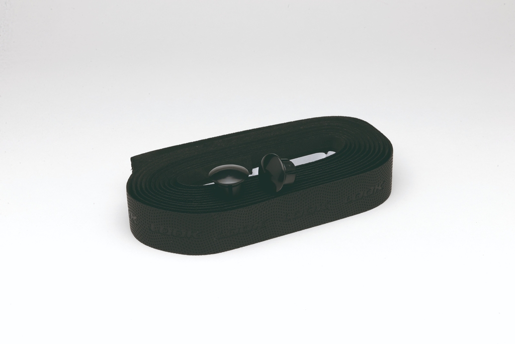 Omotávka LOOK Handlebar Grip
