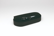 Omotávka LOOK Handlebar Grip