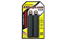 Gripy ESI Extra Chunky