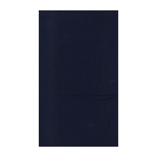 Šátek roura SENSOR TUBE COOLMAX THERMO