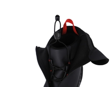 Zimní tretry XLC CB-R07 silniční