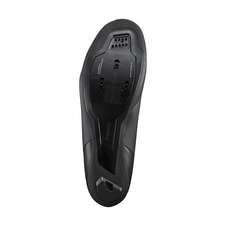 Tretry Shimano RC502 černé