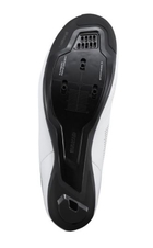 Tretry Shimano RC5W bílé