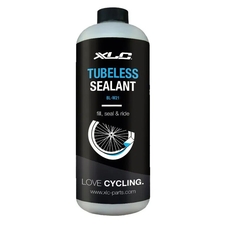 Tmel XLC BL-W21 Tubeless Milk 500ml