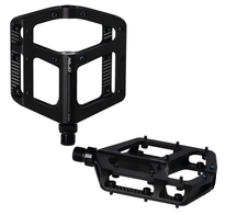 Pedály XLC Plattform PD-M31