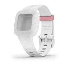 Řemínek Garmin vívofit jr. 3