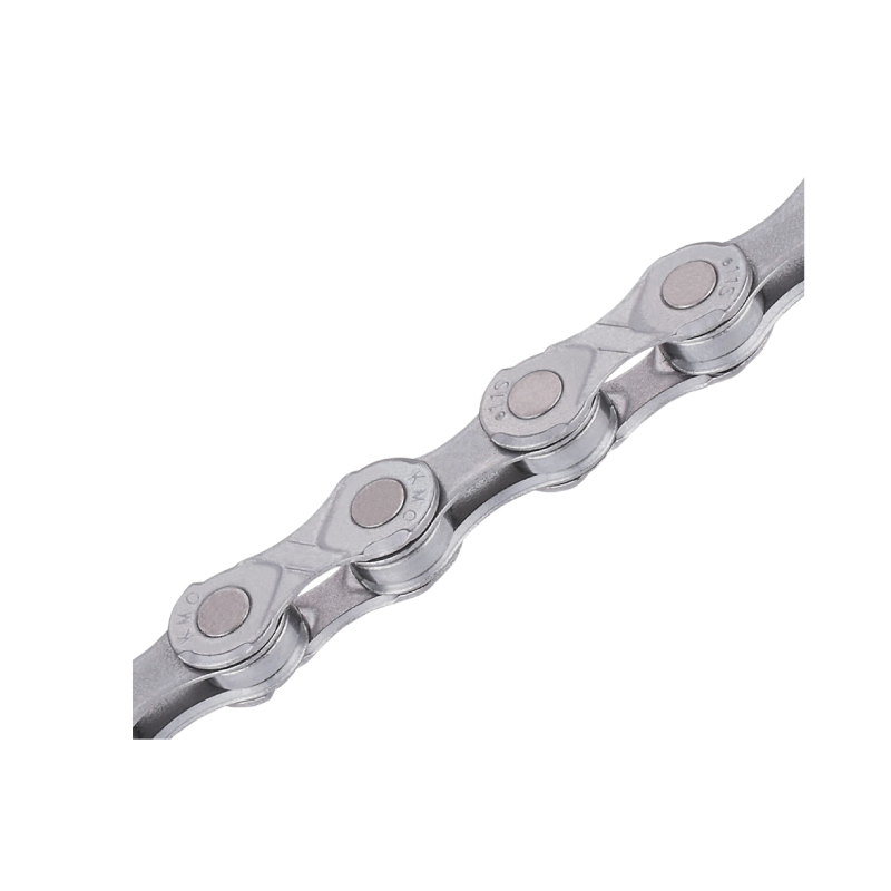 Řetěz 11 KMC E11 Sport EPT, OEM, 136čl. 