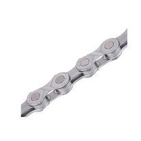 Řetěz 11 KMC E11 Sport EPT, OEM, 136čl. 