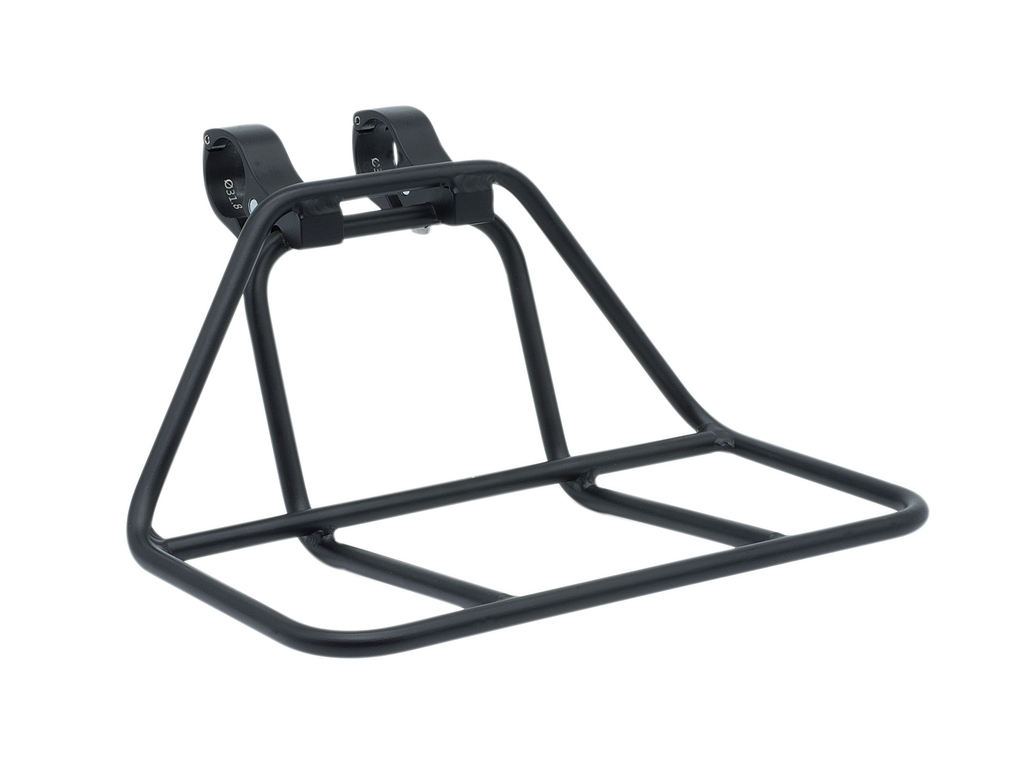 Držák brašny na řidítka Author ACR F87-Alloy