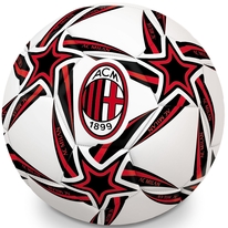 Míč kopací AC MILAN OFFICIAL