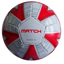 Míč kopací MONDO MATCH vel. 5