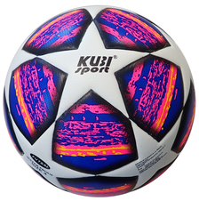 Sálový kopací míč